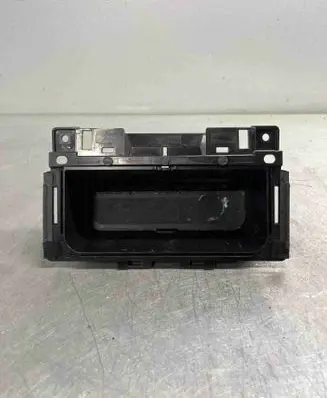 Saab 9-3 Ver2 Car ashtray 4g0864131