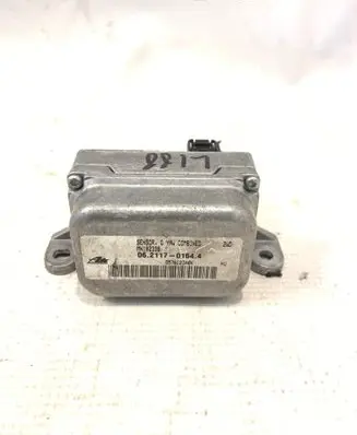 Mitsubishi Grandis ESP acceleration yaw rate sensor MN102338 D576C23A0K 6021170164