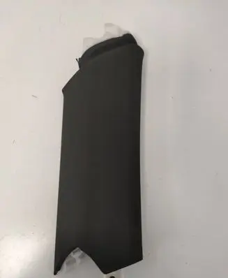 Audi Q5 SQ5 (C) pillar trim 8R0867287B