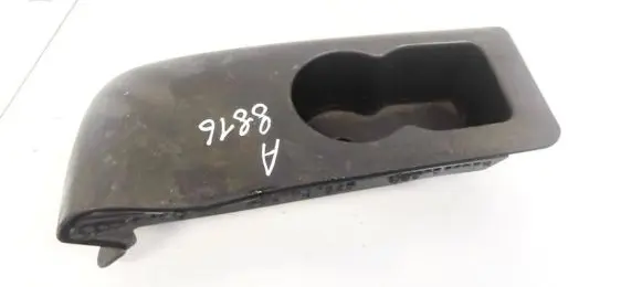 Renault Scenic III - Grand scenic III Cup holder 0066893 0066895