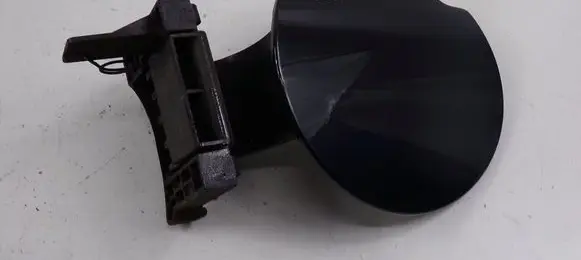 Peugeot 307 CC Fuel tank cap trim 