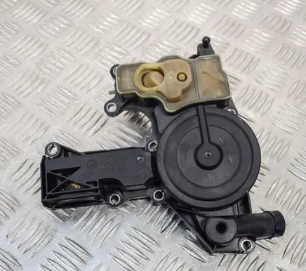 Audi Q5 SQ5 Other engine bay part 06H103495J
