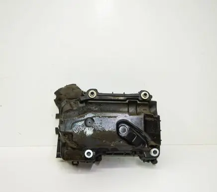 Volkswagen Tiguan Other engine bay part 03C145650B 03C103502K