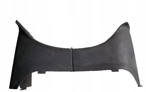 Mercedes-Benz Sprinter W901 W902 W903 W904 Center console