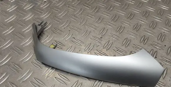 Toyota Verso Panel trim 554350F010 554350F070