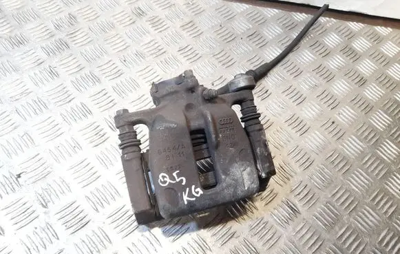 Audi Q5 SQ5 Rear brake caliper NERA