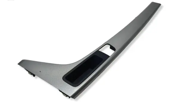 Audi A4 S4 B9 Center console decorative trim 8W1863969