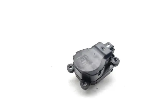 Ford Kuga I A/C air flow flap actuator/motor 3M5H19E616AB