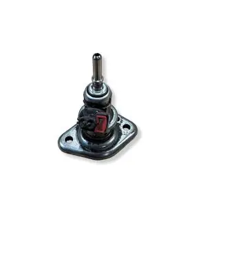 Opel Insignia A AdBlue injector 55501991