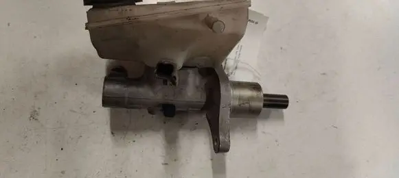 Peugeot 607 Master brake cylinder 0204224135