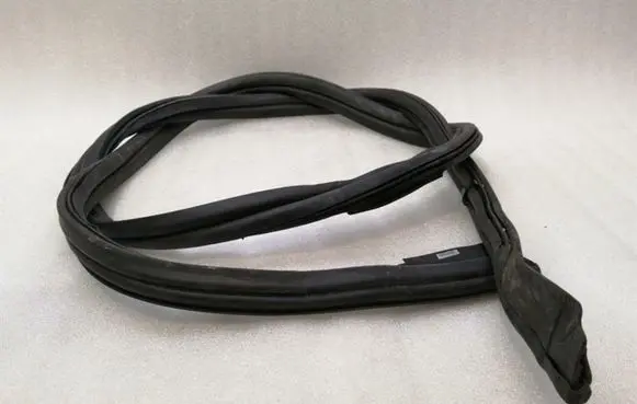 Porsche 911 997 Other exterior part 99751421100