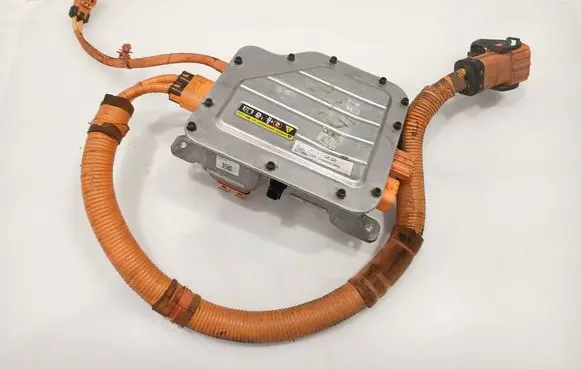 KIA EV6 Voltage converter inverter 91958CV210 HS220415 M413109W