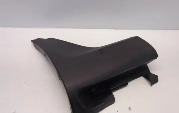 Volvo XC70 side skirts sill cover 30763664