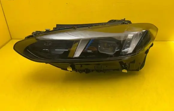 BMW M3 G80 Headlight/headlamp 5A3B31302