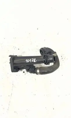 BMW 3 E90 E91 Engine coolant pipe/hose 7803751