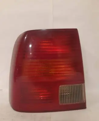 Volkswagen PASSAT B5.5 Rear/tail lights 3B5945095F