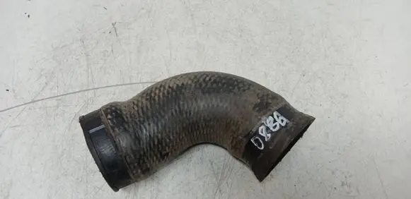 Audi A6 S6 C5 4B Intercooler hose/pipe 4B0145837A