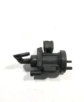 Mercedes-Benz ML W163 Turbo solenoid valve A0005450527