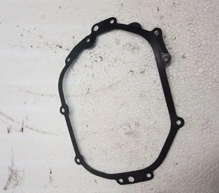 Jaguar XF other engine part