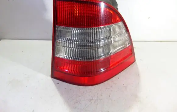 Mercedes-Benz ML W163 Rear/tail lights A1638201864