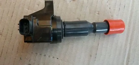 Honda Jazz IV GR High voltage ignition coil 134018