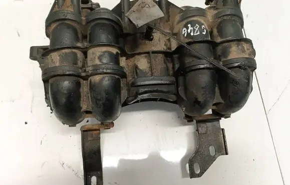 Honda Civic Intake manifold 2900306959 17100-pla-g01
