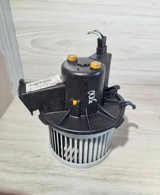 Fiat 500 Heater fan/blower 5A0231000