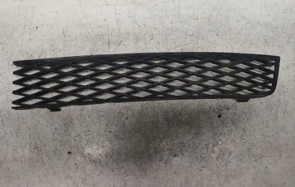 Ford Galaxy Front bumper lower grill