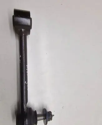 KIA Optima Rear control arm 1730940