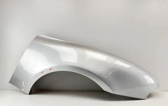 BMW Z3 E36 Rear arch 217F135