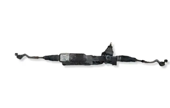 Audi A6 S6 C7 4G Steering rack 4G0909144G 4G0909144K
