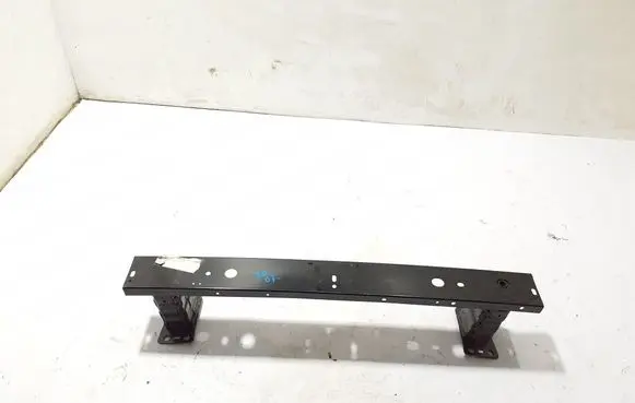 Renault Twingo III Front bumper cross member 752105817R
