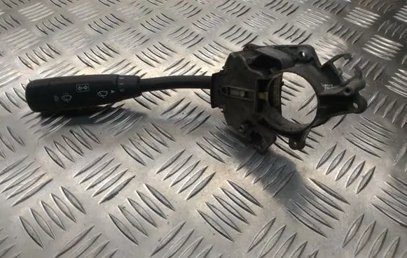 Mercedes-Benz E W210 Wiper control stalk A2105450110