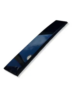 Chrysler Pacifica Door glass trim 68234033AE