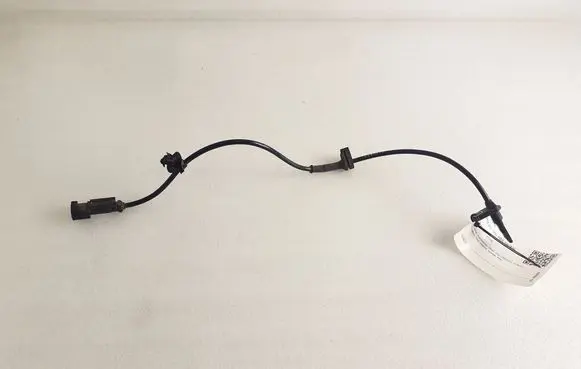 Ford Mustang VI ABS rear brake sensor 0265009585 FR3C2C190BA