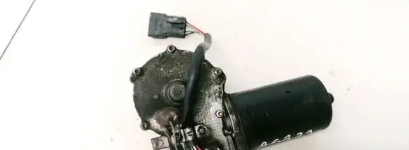 Fiat Ulysse Wiper motor 40472112V 5043A