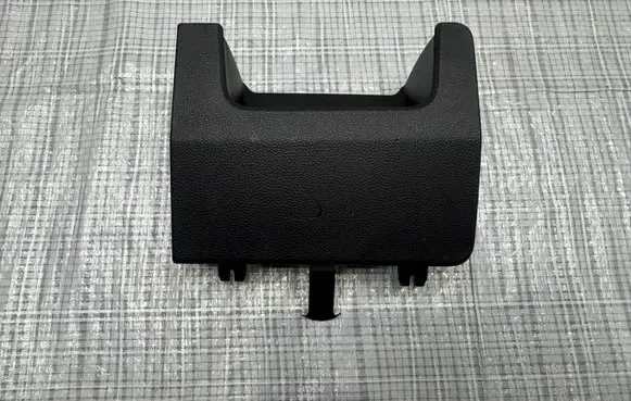 Renault Kangoo II Other interior part 689643773R