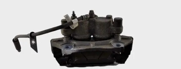 Ford Edge II Front brake caliper E1GC2B294BA