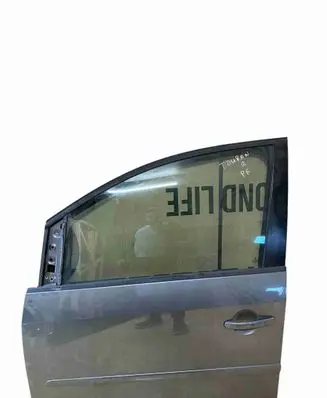 Volkswagen Touran II Front door 1T0831055AB