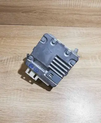 Toyota Prius (XW20) Power steering control unit/module 8965047092 1129001091 BASIC