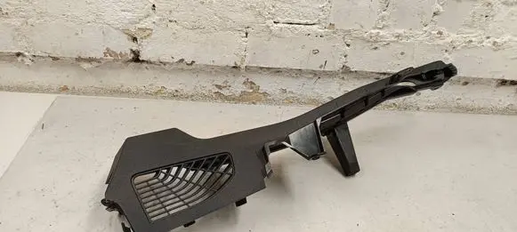 BMW X5 G05 Parcel shelf load cover mount bracket 7438181