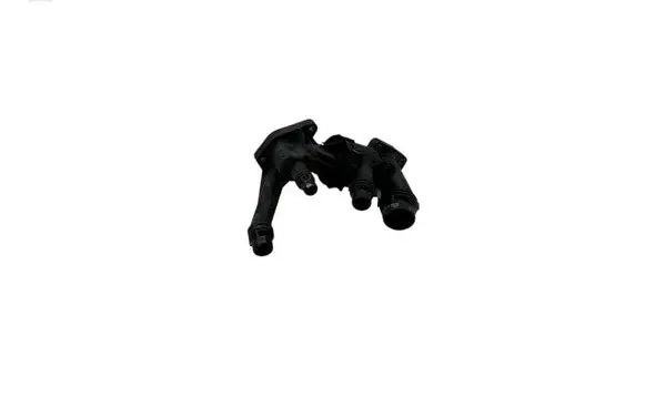 BMW X3 G01 Thermostat 8576289
