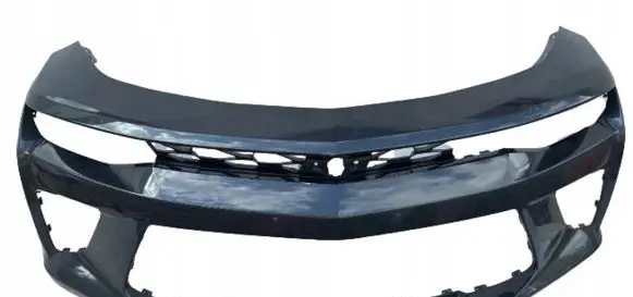 Chevrolet Camaro Front bumper 23505805
