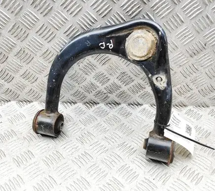Toyota Hilux (AN120, AN130) Front upper control arm/wishbone 486100K040