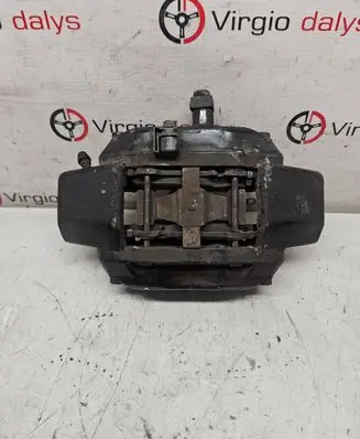 Mercedes-Benz ML W163 Front brake caliper 20723304