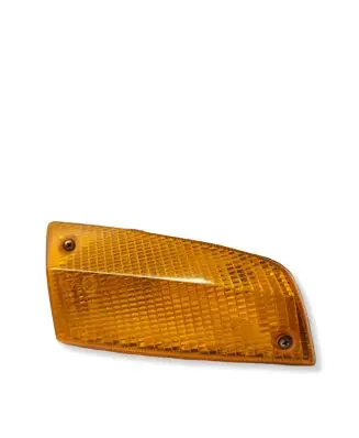 BMW 3 E21 Front indicator light 1359162 23020