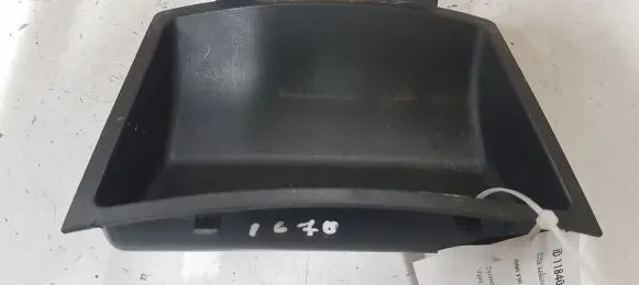 Volvo V50 Other interior part 8687478