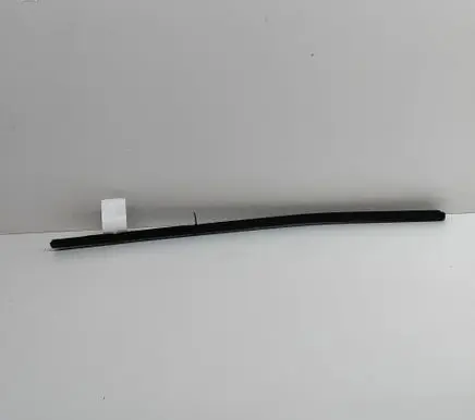 Tesla Model Y Door glass trim 149571100D
