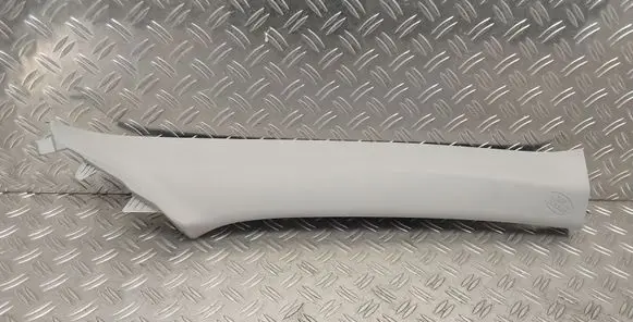 Toyota RAV 4 (XA40) (A) pillar trim 6221042050