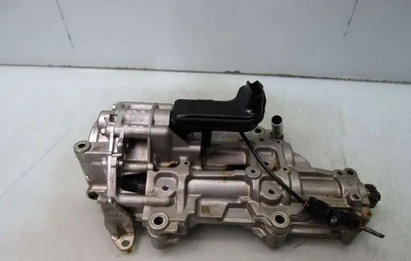 Mazda CX-60 Oil pump PXK7S0820 CX60